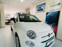 usado Fiat 500 1.2 POP