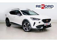 usado Cupra Formentor 1.5 Tsi 150