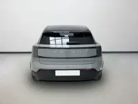 Nuevo Volvo EX30 Plus 200 kW (272 CV) 2025 Gris SUV