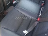 Usado Honda Accord Sport 140 CV (102 kW) 2004 Gris / plata Berlina