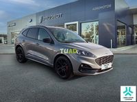 usado Ford Kuga 2.5 Duratec FHEV Auto ST-Line X