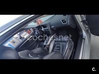 Usado Audi A5 265 CV (194 kW) 2007 Beige Coupe