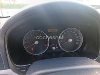 Usado Hyundai Accent 97 CV (71 kW) 2006 Blanco Berlina