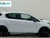 usado Opel Corsa 1.4 66kW (90CV) Color Edition