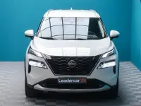 Usado Nissan X-Trail Tekna 213 CV (156 kW) 2023 Blanco SUV