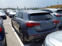 Usado Mercedes A200 150 CV (110 kW) 2023