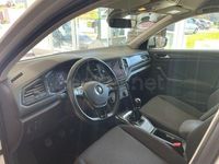 Usado VW T-Roc Advance 115 CV (84 kW) 2022 Blanco SUV