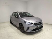 usado Opel Corsa 1.2T XHL S/S Elegance 100