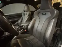 Usado BMW M2 Competition Edition 410 CV (301 kW) 2019 Blanco Coupe