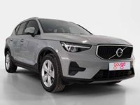Usado Volvo XC40 Core 163 CV (119 kW) 2023 SUV