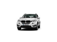 Usado BMW X5 258 CV (189 kW) 2019 Blanco SUV