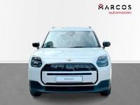 Nuevo Mini Countryman 150 kW (204 CV) 2025 Otro SUV