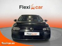 usado VW Golf Life 1.0 eTSI 81kW (110CV) DSG