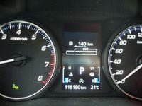 Usado Mitsubishi Outlander Motion 150 CV (110 kW) 2018 Blanco SUV