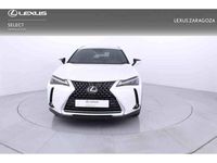 usado Lexus UX 250h Premium 2wd