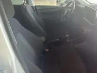 Usado Hyundai Bayon 101 CV (74 kW) 2025 Blanco SUV
