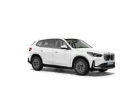 Usado BMW iX1 Shadowline 230 kW (313 CV) 2025 SUV
