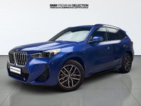 Usado BMW X1 Comfort Edition 150 CV (110 kW) 2025 SUV