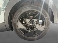 Usado Citroën C5 145 CV (106 kW) 2025 Verde astoria Berlina