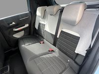 Nuevo Citroën C3 100 CV (73 kW) 2025 Rojo elixir Utilitario