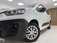 Usado Fiat Doblò Feel 131 CV (96 kW) 2023 Blanco Monovolumen