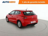 Imagen 3
