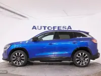 Usado Renault Austral Techno 200 CV (147 kW) 2023 Azul SUV