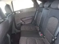 Nuevo Kia Ceed 140 CV (102 kW) 2025 Otro Utilitario
