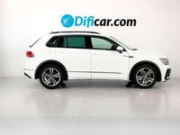 Usado BMW 116 Performance 132 CV (97 kW) 2020 Blanco Utilitario