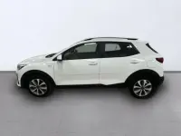 Usado Kia Stonic 101 CV (74 kW) 2021 Otro SUV
