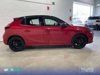 usado Opel Corsa 1.2T XHL 74kW (100CV) GS