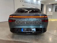 Usado XPENG P7 347 kW (473 CV) 2025 Eléctrico Berlina