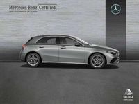Usado Mercedes A200 150 CV (110 kW) 2025 Berlina