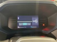 Nuevo Dacia Duster Journey 143 CV (105 kW) 2025 Gris SUV