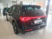 usado Seat Tarraco 2.0tdi S&s Fr Dsg-7 150