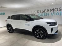 usado Citroën C5 Aircross 225 e-EAT8 Feel Pack