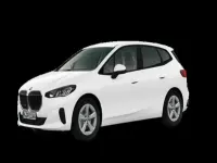 Usado BMW 218 Active Tourer 150 CV (110 kW) 2024 Monovolumen