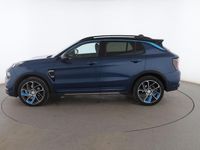 Usado Lynk & Co 01 261 CV (191 kW) 2022 SUV