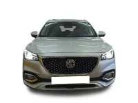 Usado MG EHS Luxury 162 CV (119 kW) 2023 Gris SUV