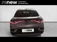 Usado Renault Arkana Techno 143 CV (105 kW) 2024 SUV