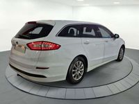 usado Ford Mondeo 2.0 TDCI 110 KW TREND SPORTBREAK