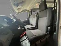 Usado Citroën Jumpy Comfort 120 CV (88 kW) 2021 Blanco Monovolumen