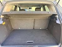 Usado Renault Captur XMOD 118 CV (86 kW) 2017 SUV