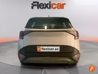 Usado Kia Sportage 150 CV (110 kW) 2023 Gris SUV