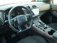 Usado DS Automobiles DS7 Crossback Bastille Plus 226 CV (166 kW) 2022 Cristal pearl SUV