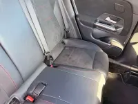 Usado Mercedes GLA250 160 CV (117 kW) 2022 SUV
