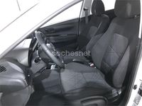 Brugt Hyundai Bayon 84 HK (61 kW) 2024 Hvid SUV