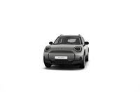 Usado Mini Aceman 135 kW (184 CV) 2025 SUV