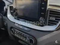 Usado Kia XCeed 140 CV (102 kW) 2020 Azul SUV