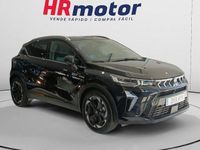 Usado Mitsubishi ASX 143 CV (105 kW) 2025 SUV